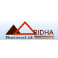 Mridha Business Ltd logo, Mridha Business Ltd contact details