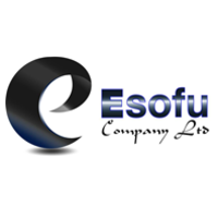 Esofu Ltd logo, Esofu Ltd contact details