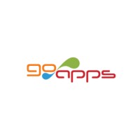 GoApps Technology Sdn Bhd logo, GoApps Technology Sdn Bhd contact details