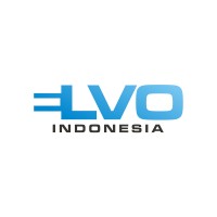 Elvo Indonesia logo, Elvo Indonesia contact details