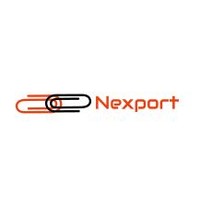 Nexport Traders Private Limited logo, Nexport Traders Private Limited contact details