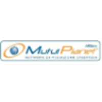 Mutuiplanet Spa logo, Mutuiplanet Spa contact details