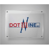 DOTNINEBD logo, DOTNINEBD contact details