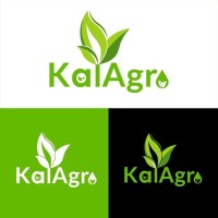 Kal_Agro logo, Kal_Agro contact details