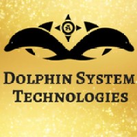 Dolphin System Technologies logo, Dolphin System Technologies contact details