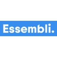 Essembli logo, Essembli contact details