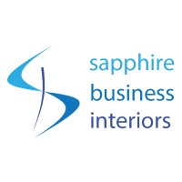 Sapphire Business Interiors Limited logo, Sapphire Business Interiors Limited contact details