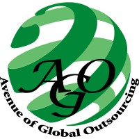 Avenue of Global Outsourcing (AGO) logo, Avenue of Global Outsourcing (AGO) contact details