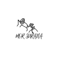 Mor Suraha logo, Mor Suraha contact details