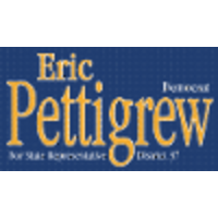 Friends to Elect Eric Pettigrew logo, Friends to Elect Eric Pettigrew contact details