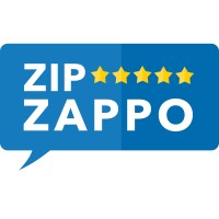 zipzappo logo, zipzappo contact details