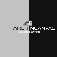 ARCHINCANVAS logo, ARCHINCANVAS contact details