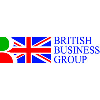 British Business Group (BBG) Bangladesh logo, British Business Group (BBG) Bangladesh contact details