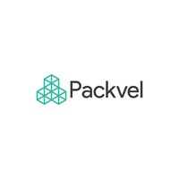 Packvel logo, Packvel contact details