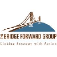 The Bridge Forward Group, LLC logo, The Bridge Forward Group, LLC contact details