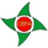 Culloden Bangladeshi Parents Association logo, Culloden Bangladeshi Parents Association contact details