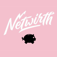 Netwirth logo, Netwirth contact details