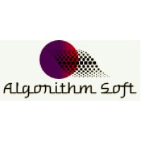 Algorithm Soft Consulting Pvt Ltd logo, Algorithm Soft Consulting Pvt Ltd contact details