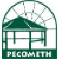 Pecometh Camp & Retreat Ministries logo, Pecometh Camp & Retreat Ministries contact details