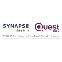 SYNAPSE Design-Bangladesh logo, SYNAPSE Design-Bangladesh contact details