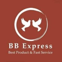 BB Express BD logo, BB Express BD contact details