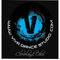 Viva Dance Studio logo, Viva Dance Studio contact details