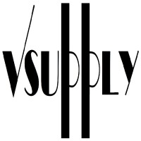 Valid Supply logo, Valid Supply contact details