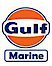 Sealube MarineInc logo, Sealube MarineInc contact details