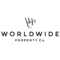 Worldwide Property Company logo, Worldwide Property Company contact details