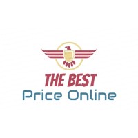 The Best Price Online logo, The Best Price Online contact details