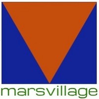 Marsvillage Trade Services logo, Marsvillage Trade Services contact details