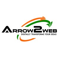 Arrow2web Technologies Pvt Ltd India logo, Arrow2web Technologies Pvt Ltd India contact details