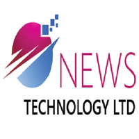 News Technology Ltd logo, News Technology Ltd contact details