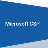 Microsoft CSP Bangladesh - Fan Community logo, Microsoft CSP Bangladesh - Fan Community contact details