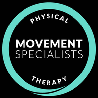 MOVEMENT SPECIALISTS PHYSICAL THERAPY, P.C logo, MOVEMENT SPECIALISTS PHYSICAL THERAPY, P.C contact details