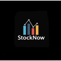 StockNow logo, StockNow contact details