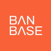 Ban Base logo, Ban Base contact details