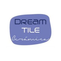 DREAMTILE, S.L. logo, DREAMTILE, S.L. contact details