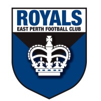 East Perth Football Club logo, East Perth Football Club contact details