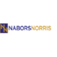 Nabors Norris logo, Nabors Norris contact details