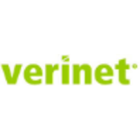 Verinet Server Hosting Center for Colocation and IT Outsourcing logo, Verinet Server Hosting Center for Colocation and IT Outsourcing contact details