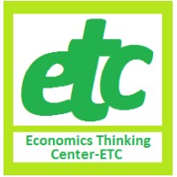 Economics Thinking Center-ETC logo, Economics Thinking Center-ETC contact details