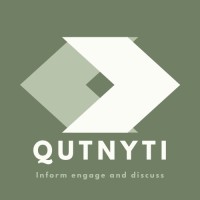 Qutnyti logo, Qutnyti contact details