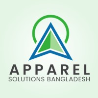 Apparel Solutions Bangladesh logo, Apparel Solutions Bangladesh contact details