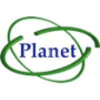 Planet Group BD logo, Planet Group BD contact details