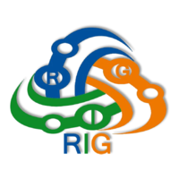 ROYAL INFOTECH GROUP logo, ROYAL INFOTECH GROUP contact details