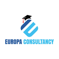 Europa Consultancy logo, Europa Consultancy contact details