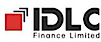 IDLC Investments Limited logo, IDLC Investments Limited contact details