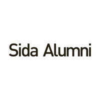 Sida Alumni logo, Sida Alumni contact details