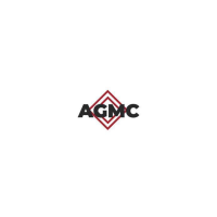 AFRICA GARMENT MANUFACTURING CONSULTANCY (AGMC) logo, AFRICA GARMENT MANUFACTURING CONSULTANCY (AGMC) contact details